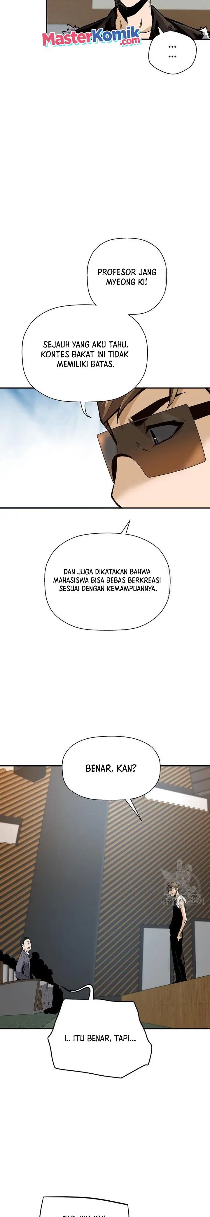 image-komik-return-of-the-legend-chapter-54-23/32