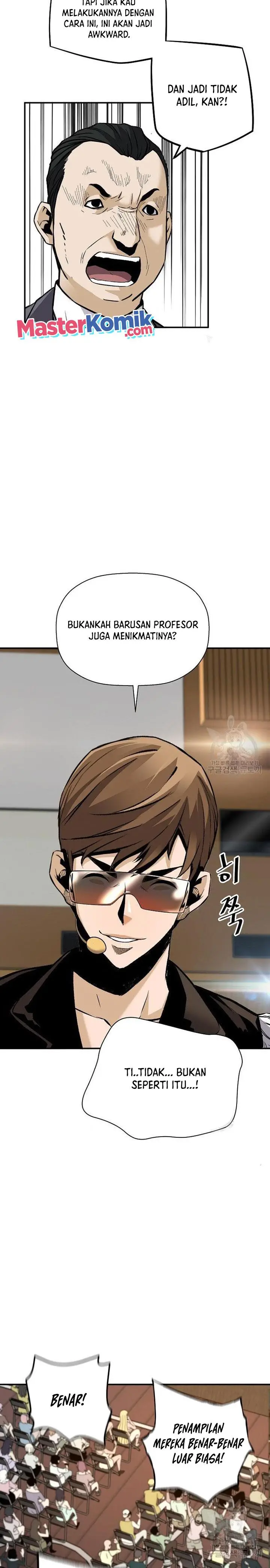 image-komik-return-of-the-legend-chapter-54-24/32