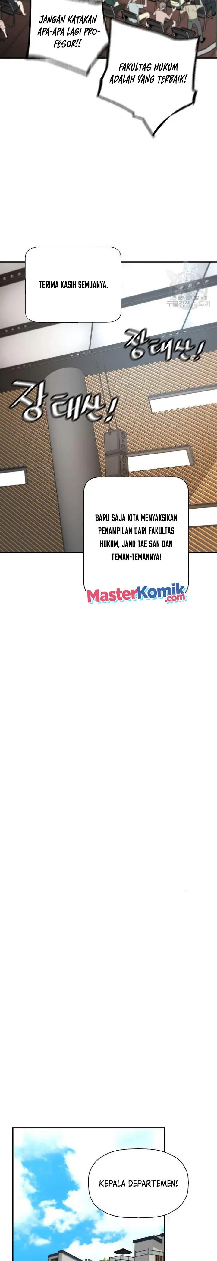 image-komik-return-of-the-legend-chapter-54-25/32