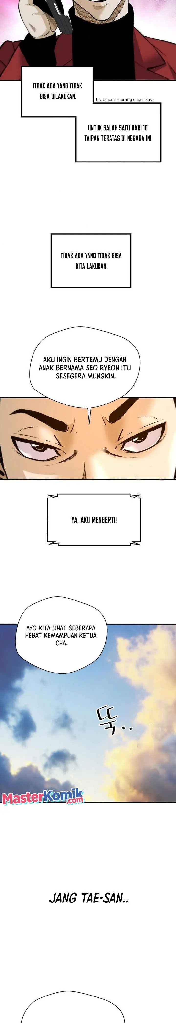 image-komik-return-of-the-legend-chapter-54-27/32