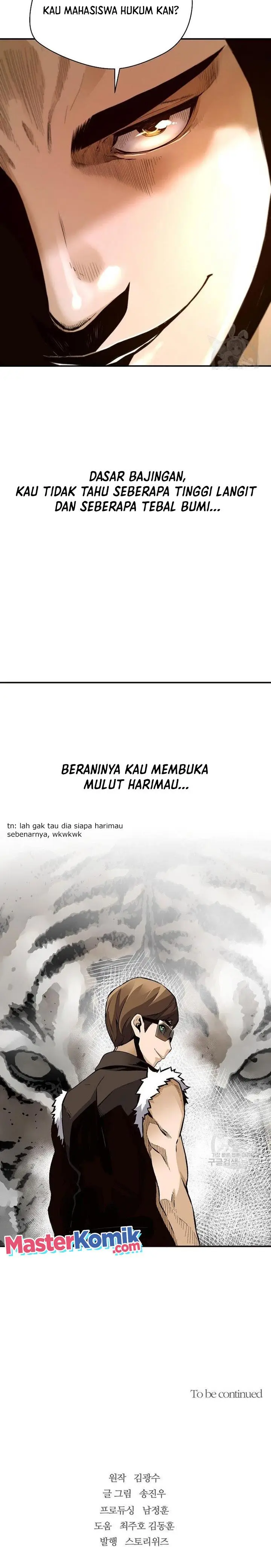 image-komik-return-of-the-legend-chapter-54-28/32