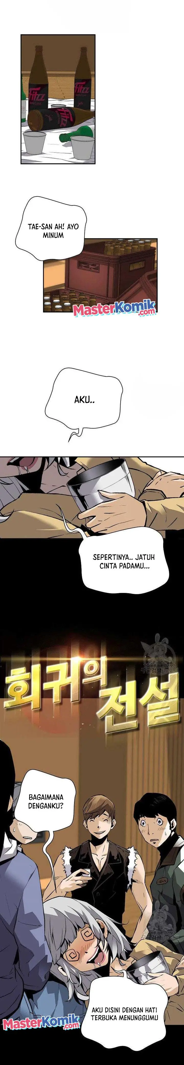 image-komik-return-of-the-legend-chapter-55-1/27