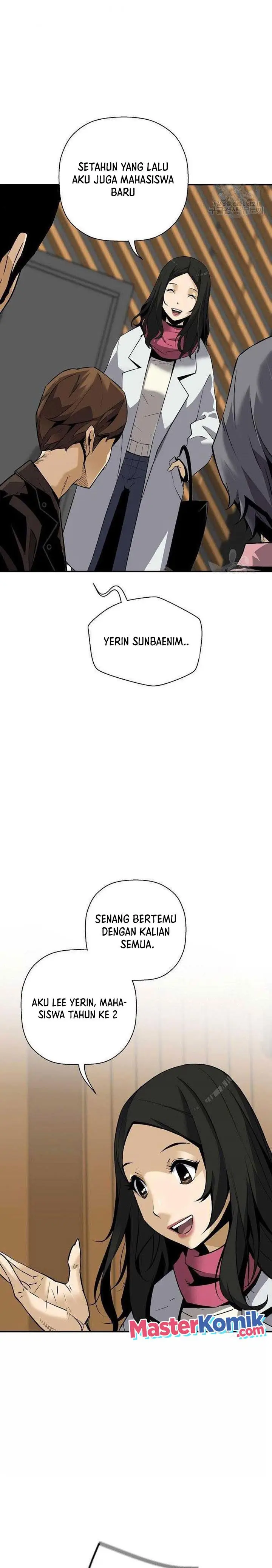 image-komik-return-of-the-legend-chapter-55-3/27