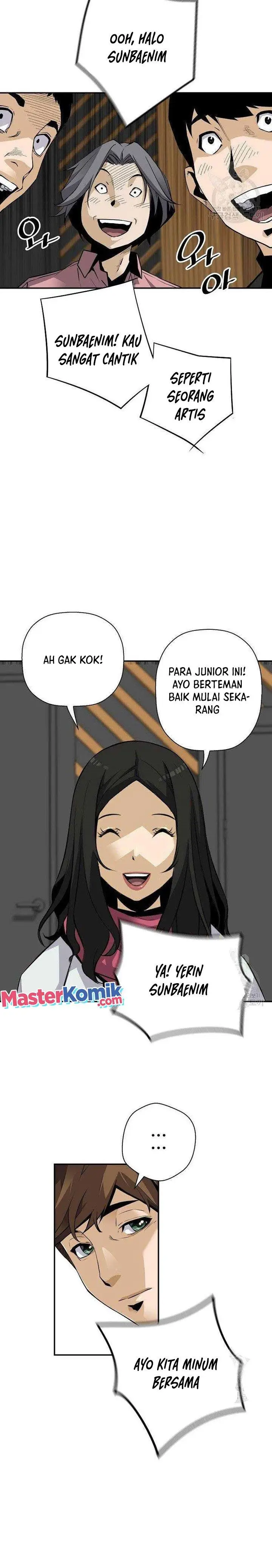 image-komik-return-of-the-legend-chapter-55-4/27