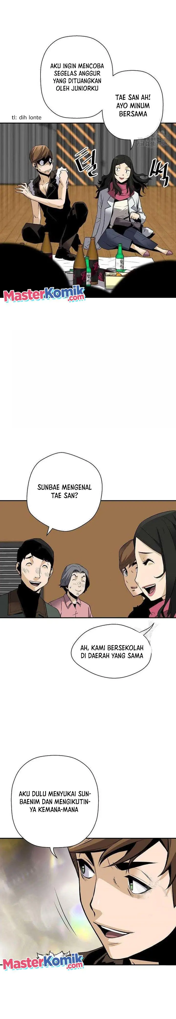 image-komik-return-of-the-legend-chapter-55-5/27