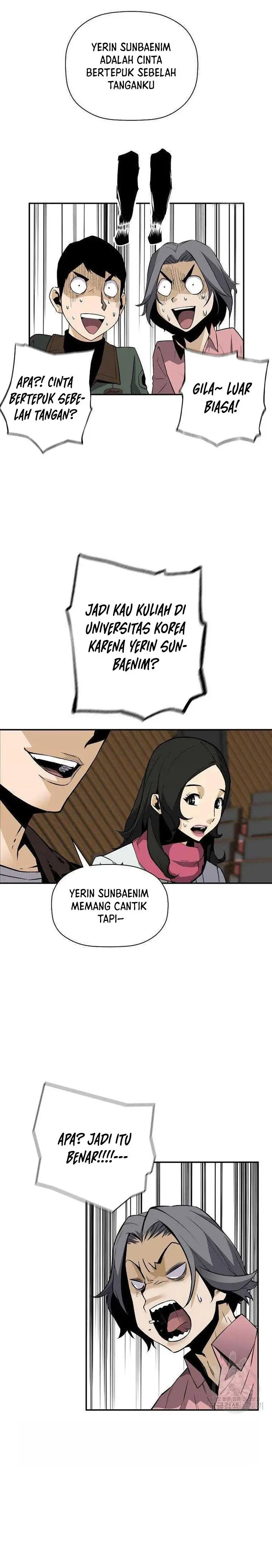 image-komik-return-of-the-legend-chapter-55-6/27