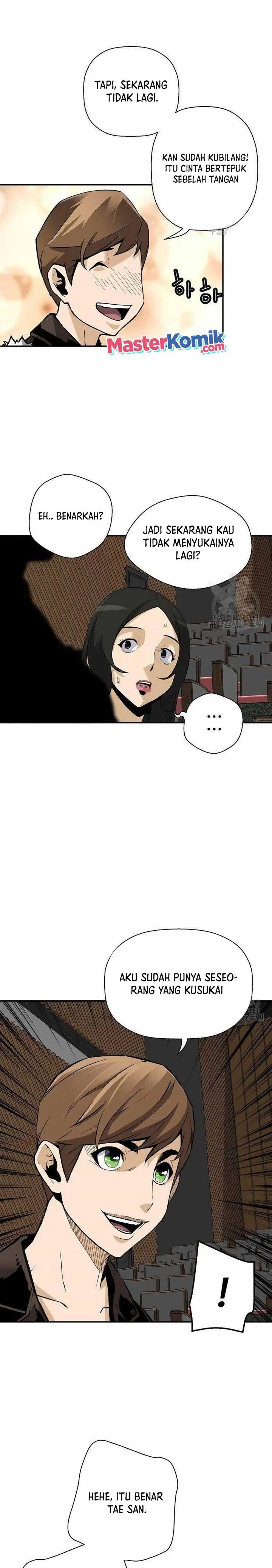 image-komik-return-of-the-legend-chapter-55-7/27