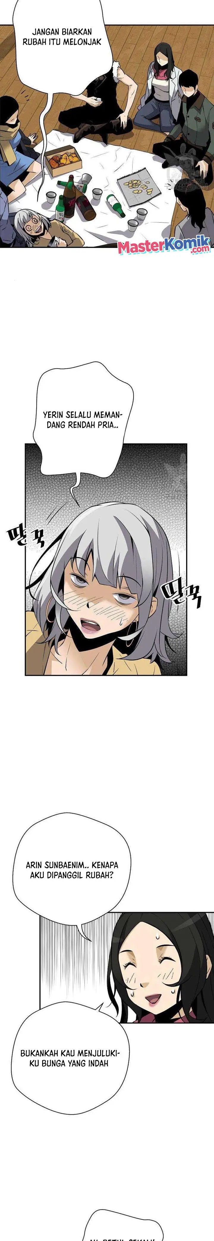 image-komik-return-of-the-legend-chapter-55-8/27