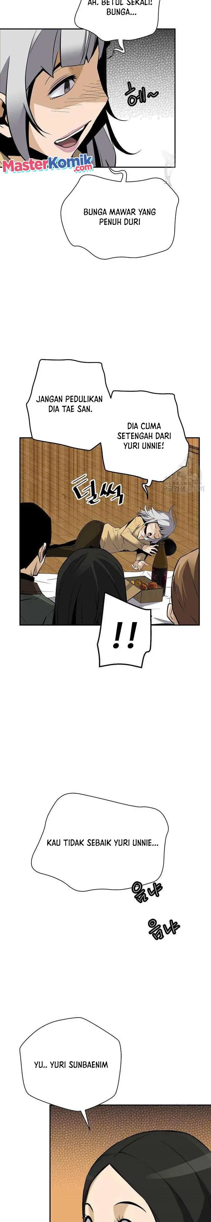 image-komik-return-of-the-legend-chapter-55-9/27