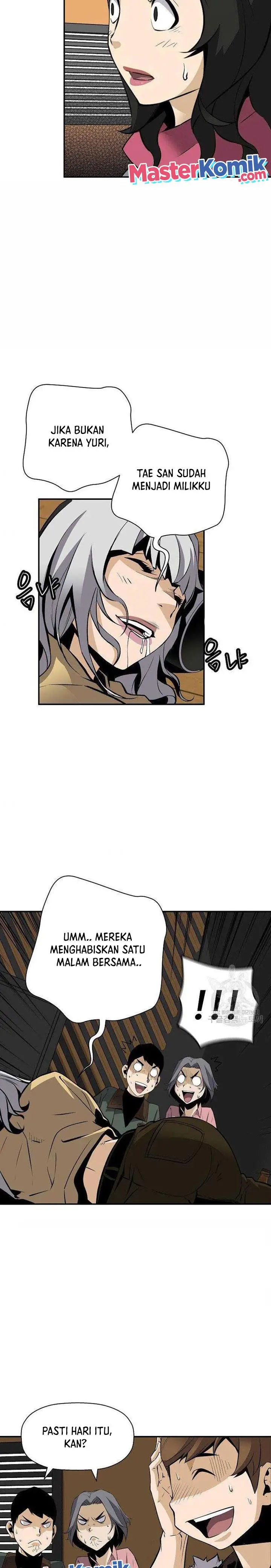 image-komik-return-of-the-legend-chapter-55-10/27