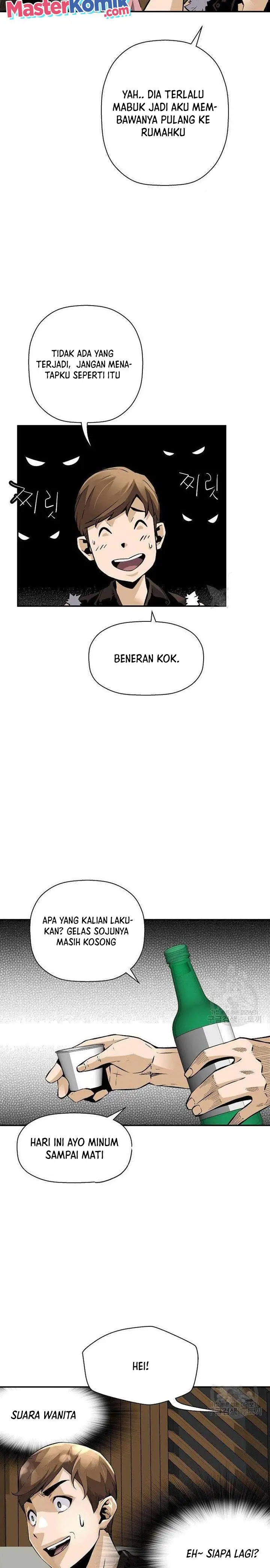 image-komik-return-of-the-legend-chapter-55-11/27