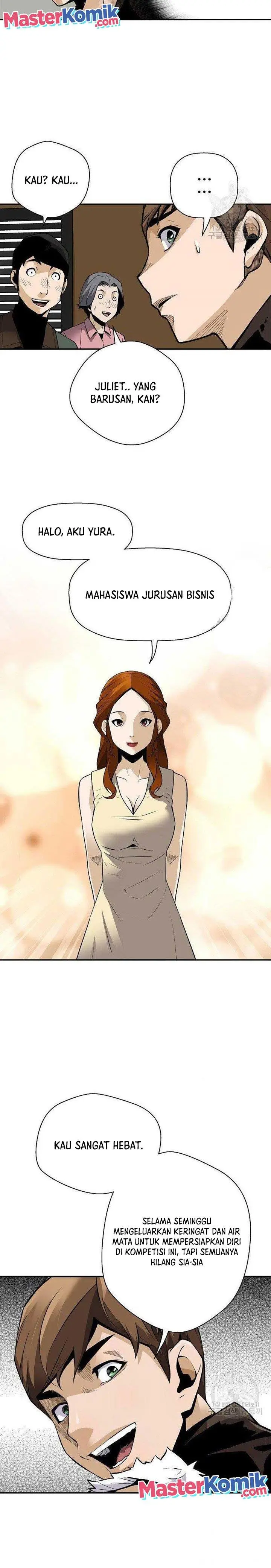 image-komik-return-of-the-legend-chapter-55-12/27