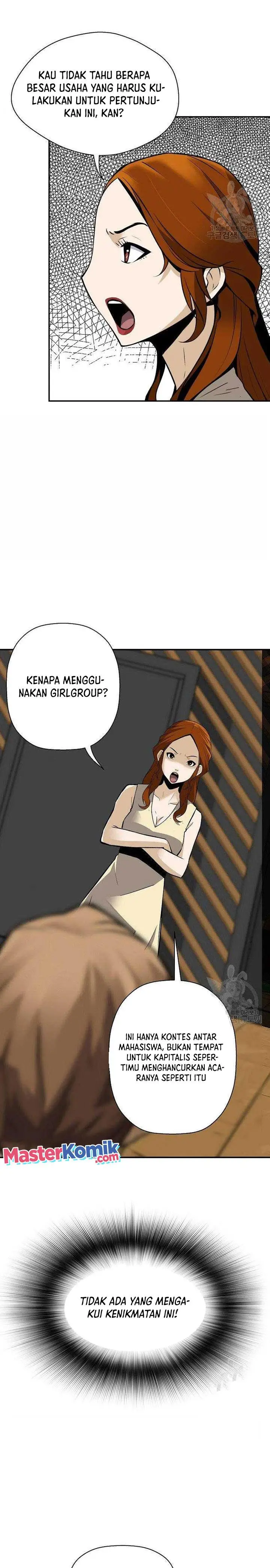 image-komik-return-of-the-legend-chapter-55-13/27