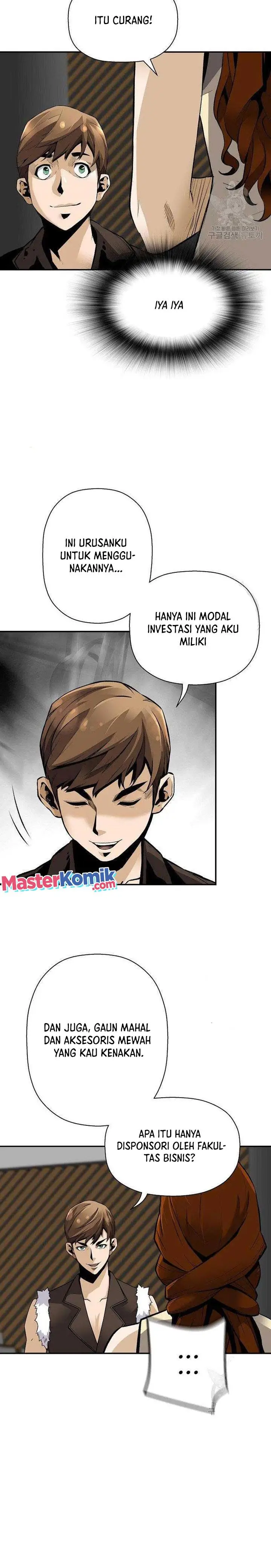 image-komik-return-of-the-legend-chapter-55-14/27