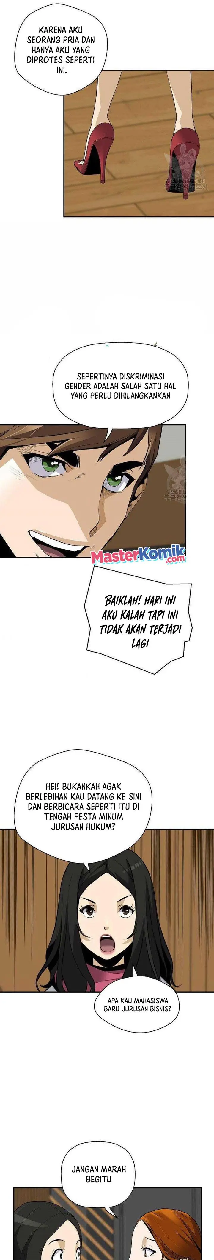 image-komik-return-of-the-legend-chapter-55-15/27