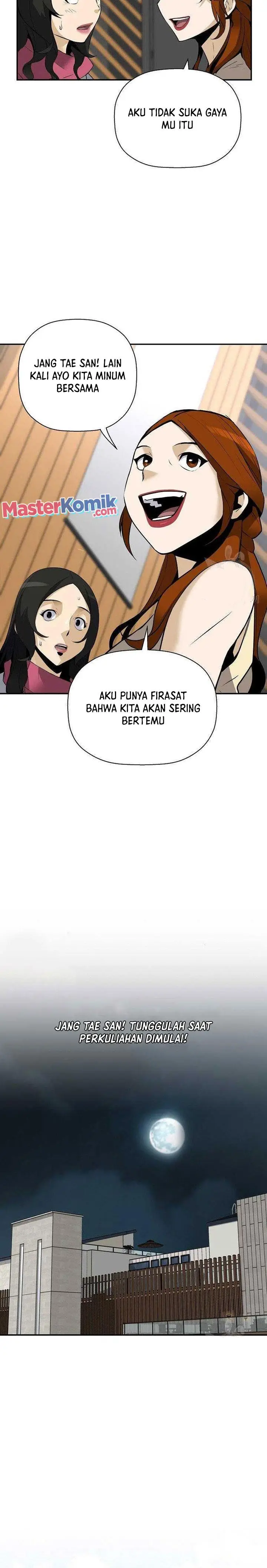 image-komik-return-of-the-legend-chapter-55-16/27