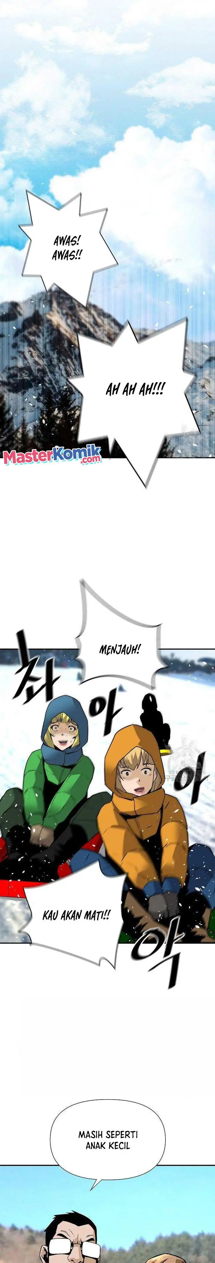 image-komik-return-of-the-legend-chapter-55-17/27