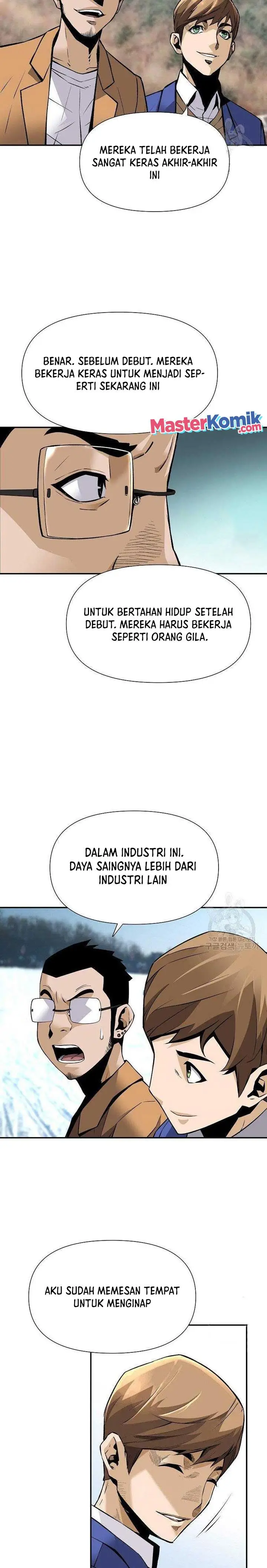 image-komik-return-of-the-legend-chapter-55-18/27