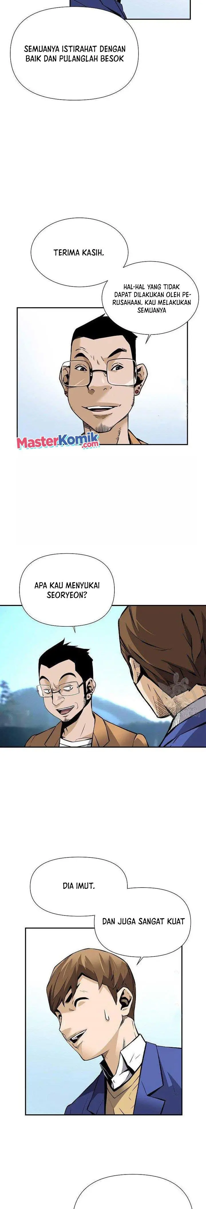 image-komik-return-of-the-legend-chapter-55-19/27