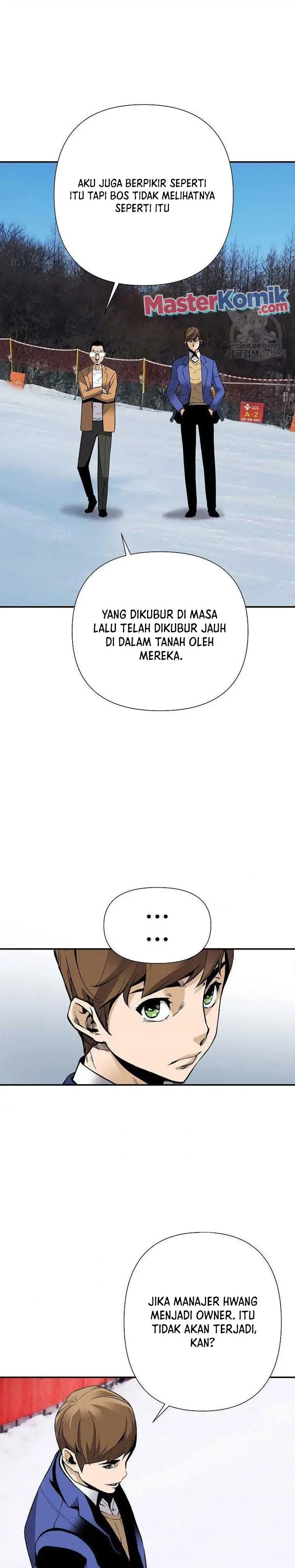 image-komik-return-of-the-legend-chapter-55-22/27