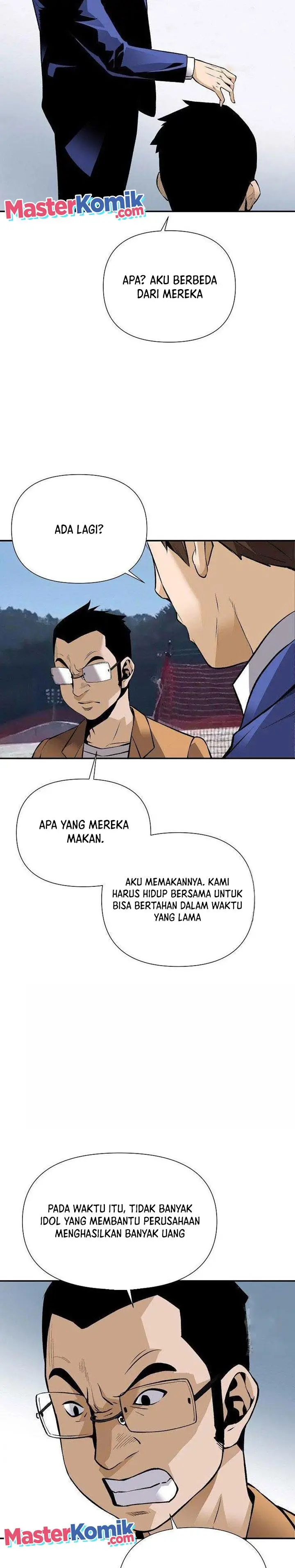image-komik-return-of-the-legend-chapter-55-23/27