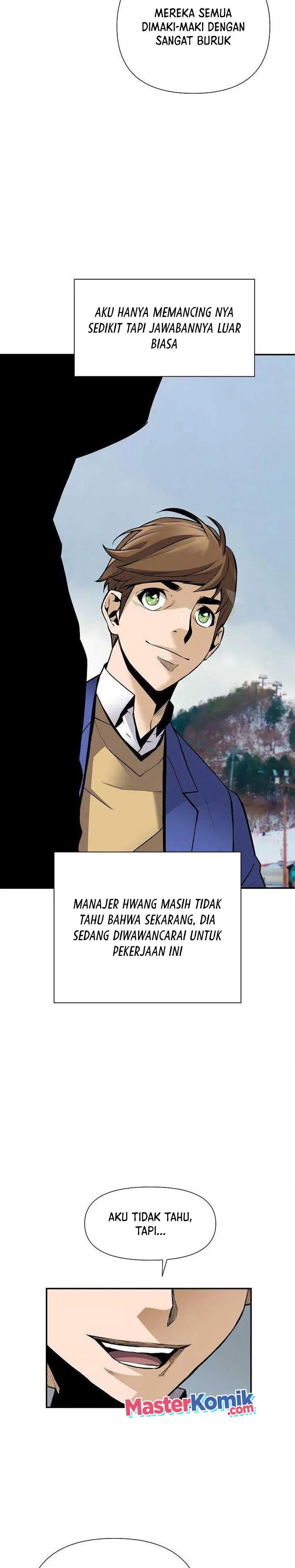 image-komik-return-of-the-legend-chapter-55-24/27