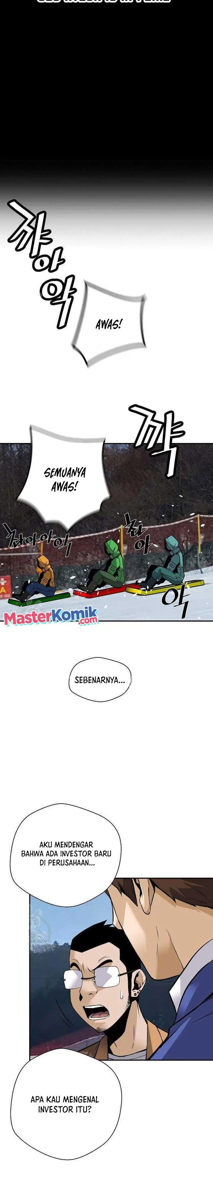 image-komik-return-of-the-legend-chapter-56-2/34