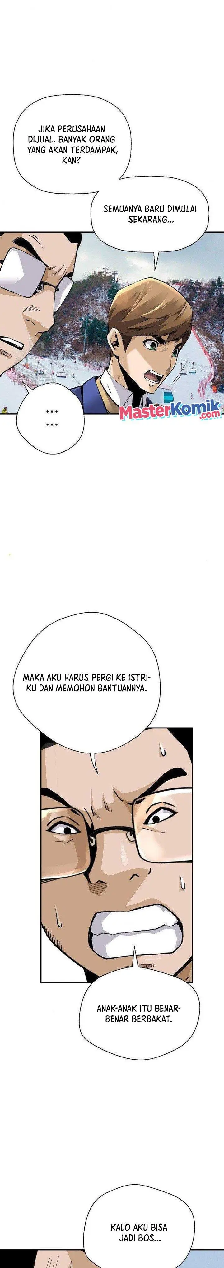 image-komik-return-of-the-legend-chapter-56-3/34