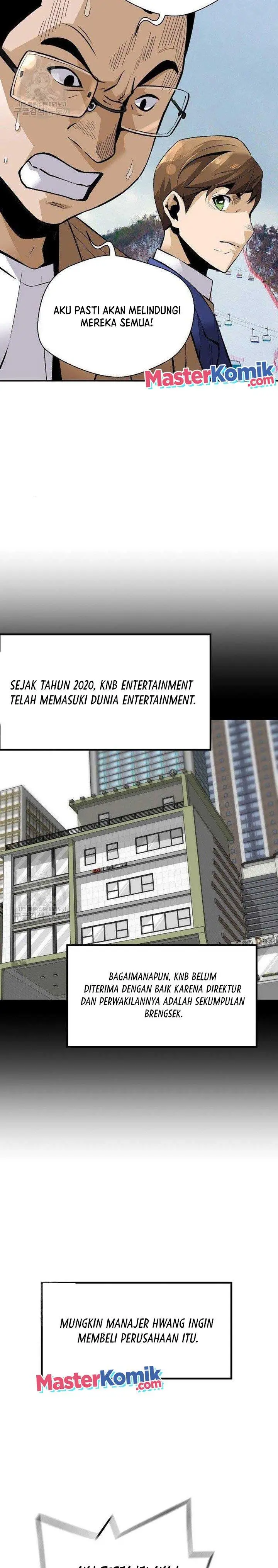 image-komik-return-of-the-legend-chapter-56-4/34