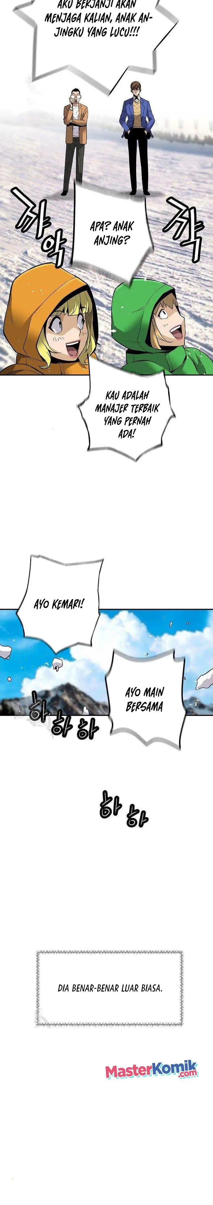 image-komik-return-of-the-legend-chapter-56-5/34