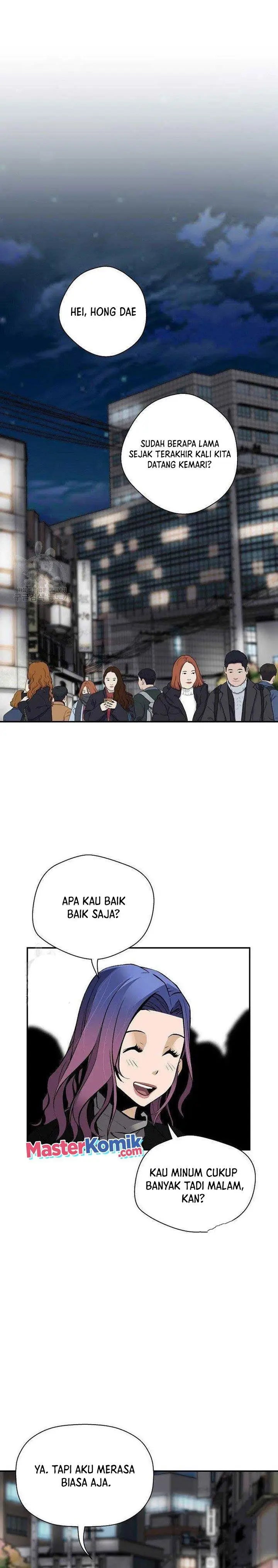 image-komik-return-of-the-legend-chapter-56-6/34