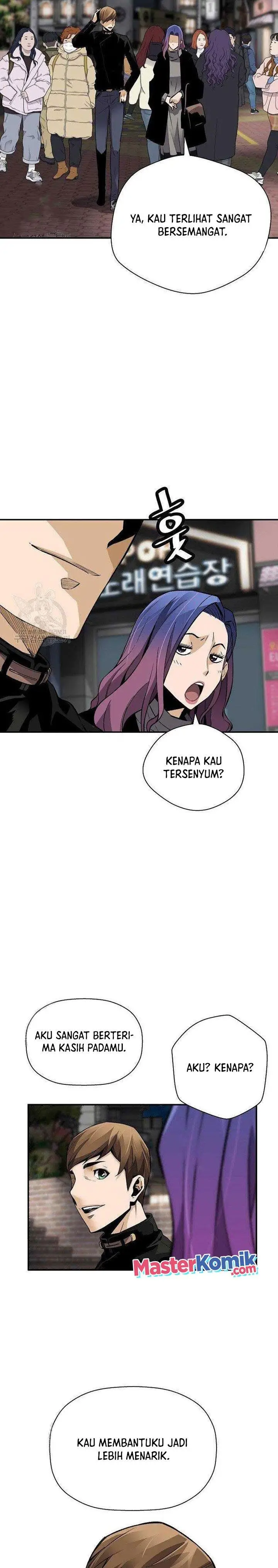 image-komik-return-of-the-legend-chapter-56-7/34