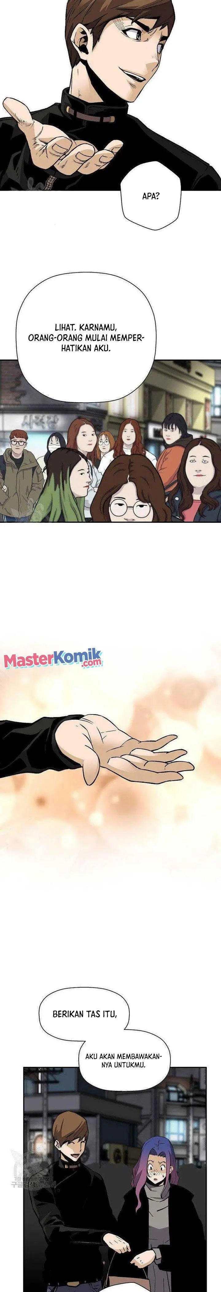 image-komik-return-of-the-legend-chapter-56-8/34