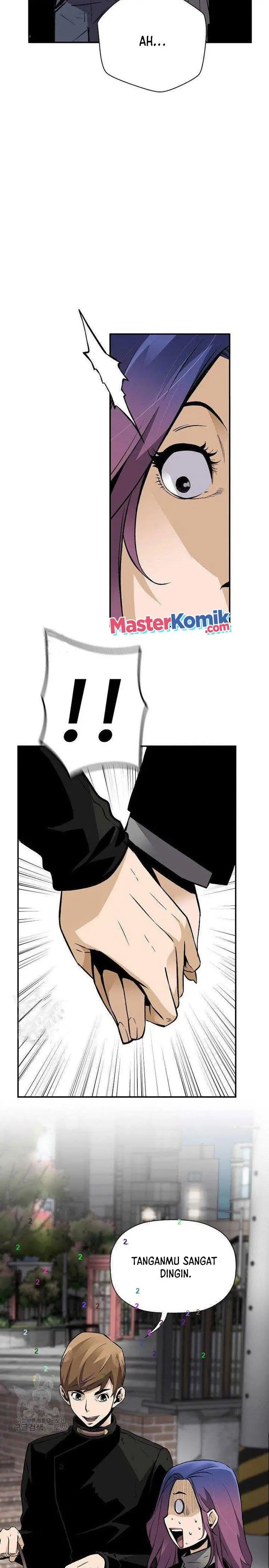 image-komik-return-of-the-legend-chapter-56-9/34