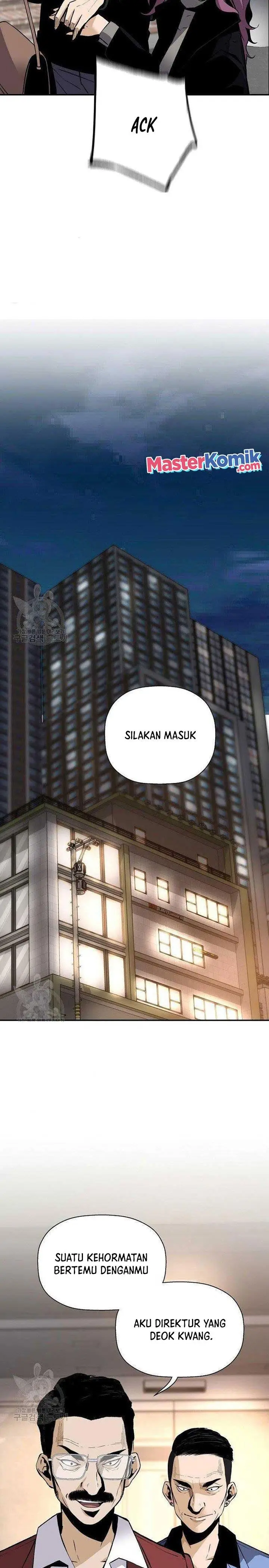 image-komik-return-of-the-legend-chapter-56-10/34