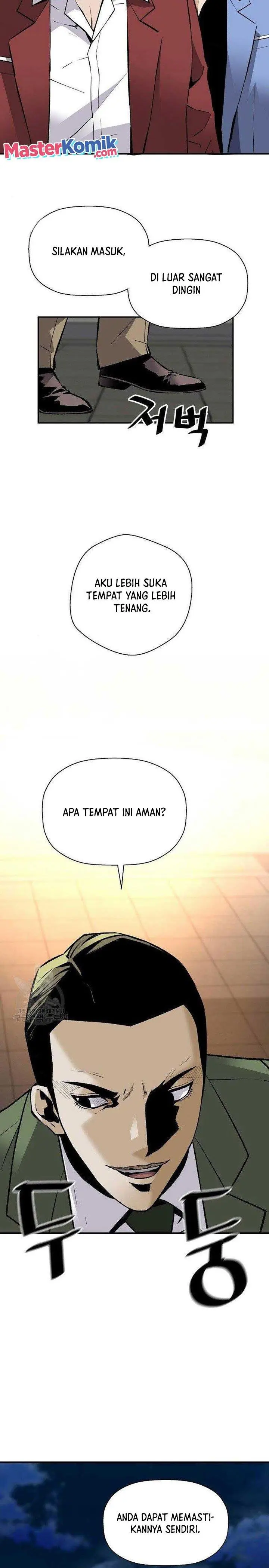 image-komik-return-of-the-legend-chapter-56-11/34
