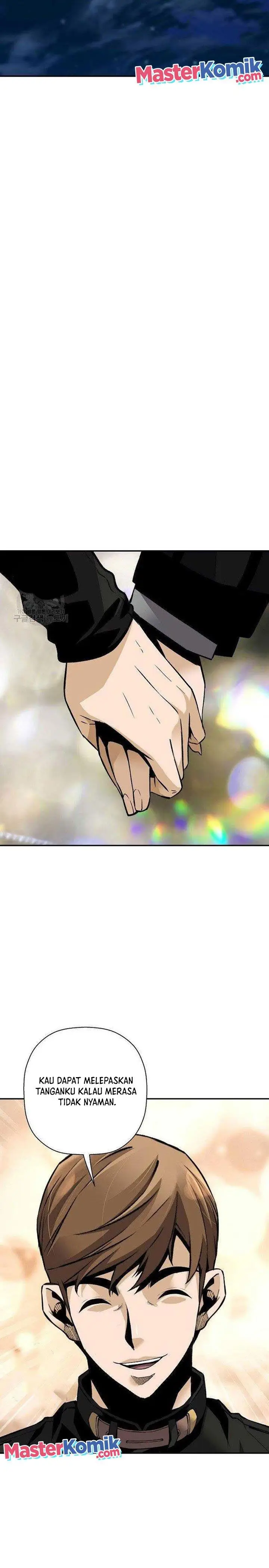 image-komik-return-of-the-legend-chapter-56-12/34