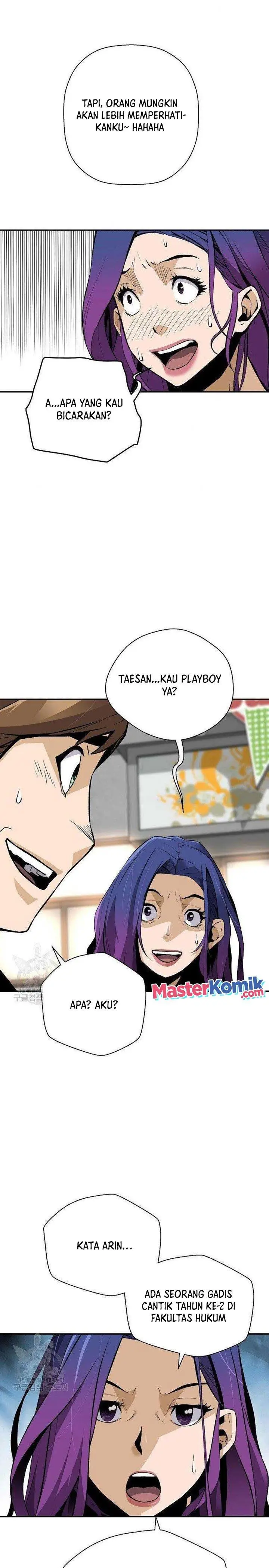 image-komik-return-of-the-legend-chapter-56-13/34