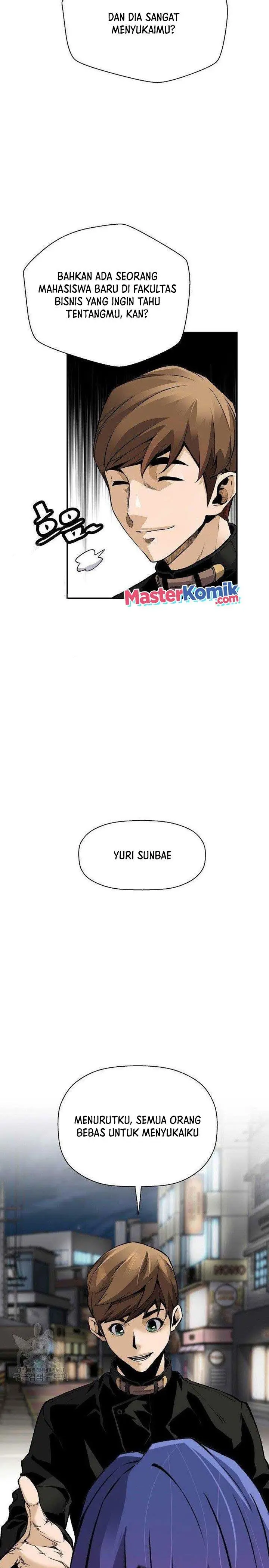 image-komik-return-of-the-legend-chapter-56-14/34