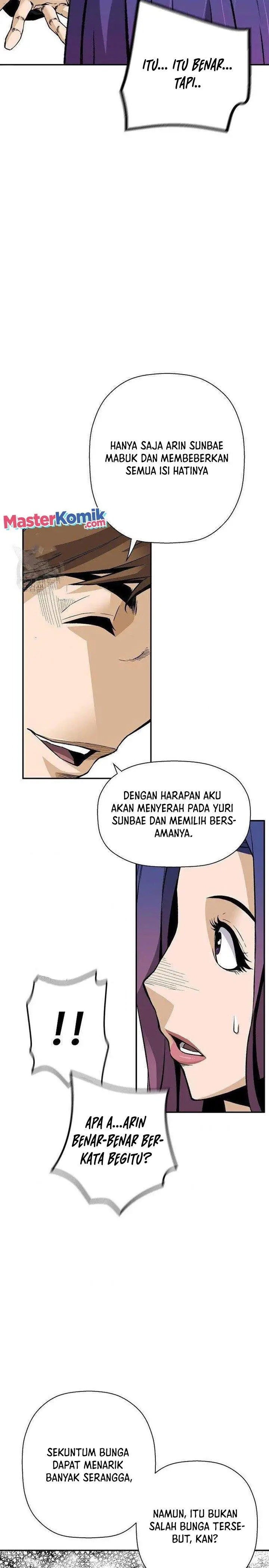 image-komik-return-of-the-legend-chapter-56-15/34