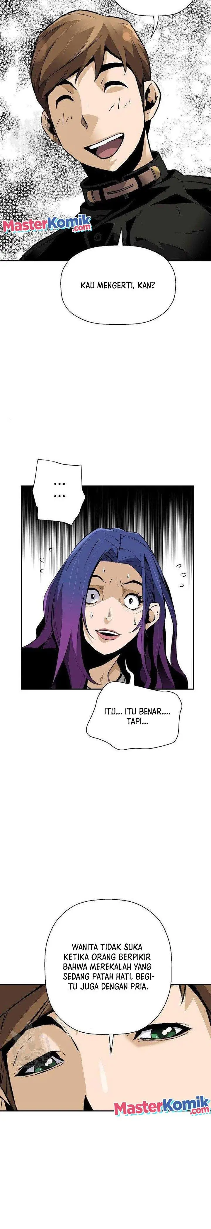 image-komik-return-of-the-legend-chapter-56-16/34