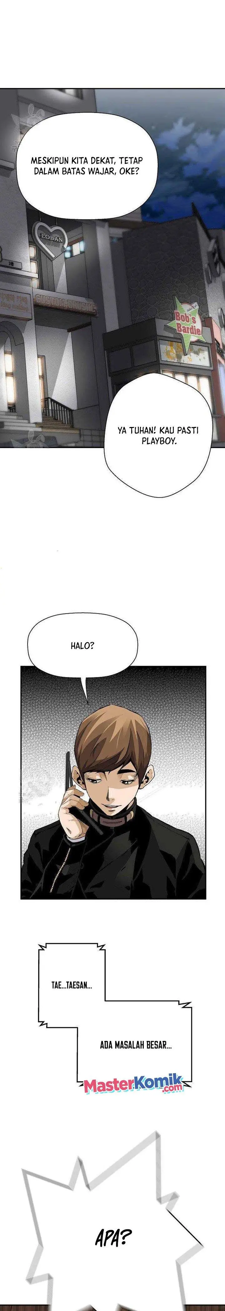 image-komik-return-of-the-legend-chapter-56-17/34