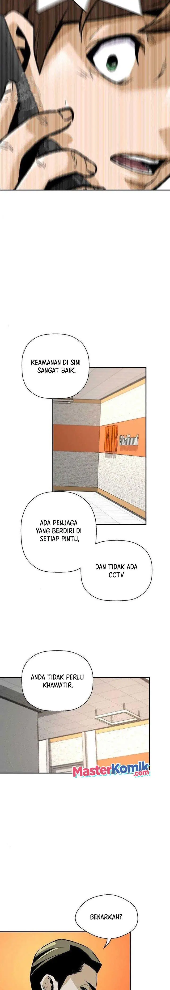 image-komik-return-of-the-legend-chapter-56-18/34