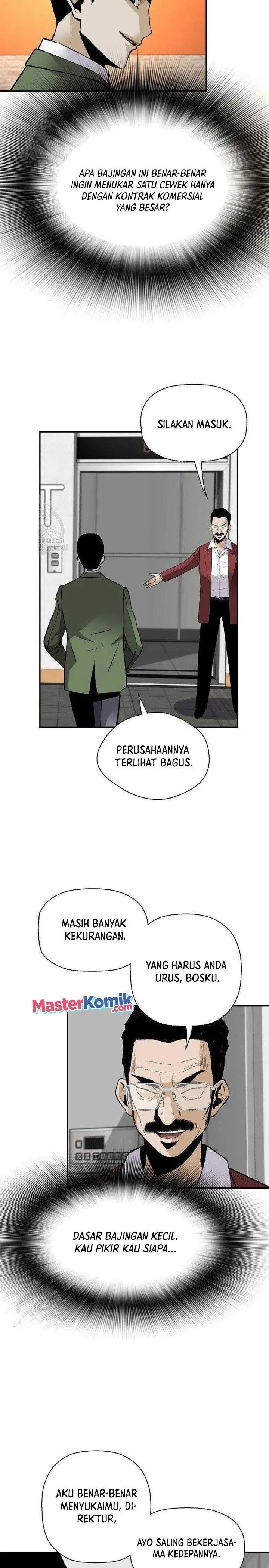 image-komik-return-of-the-legend-chapter-56-19/34