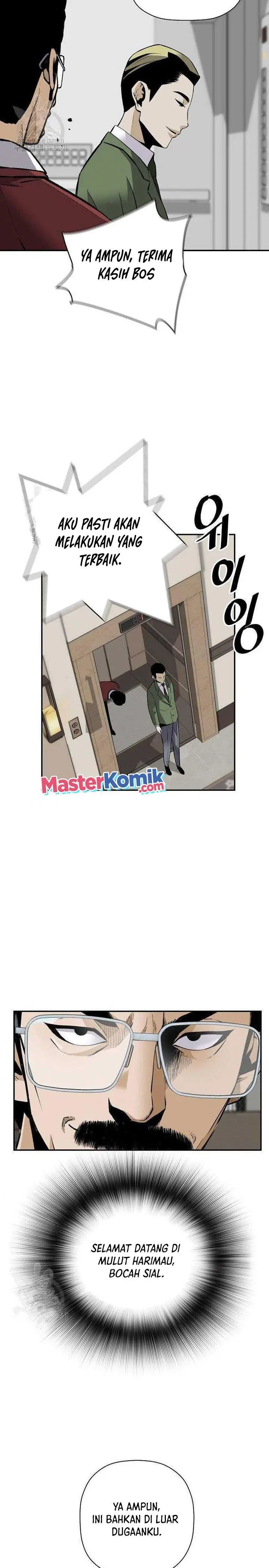 image-komik-return-of-the-legend-chapter-56-20/34