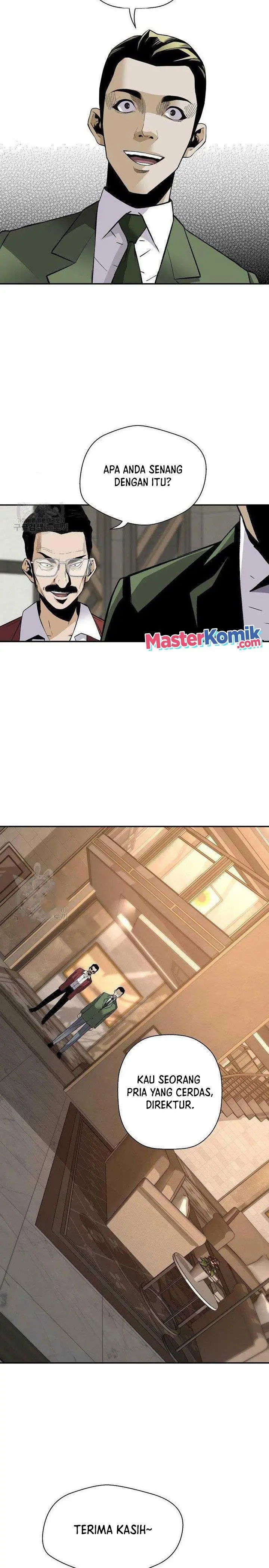 image-komik-return-of-the-legend-chapter-56-21/34