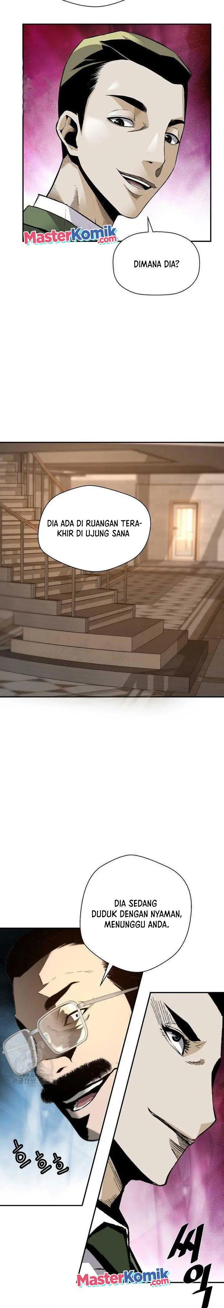 image-komik-return-of-the-legend-chapter-56-22/34