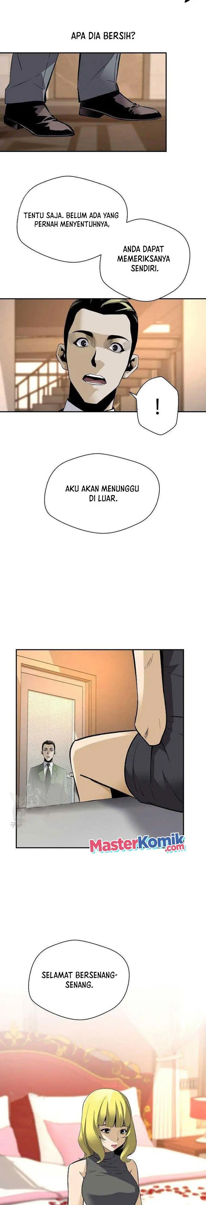 image-komik-return-of-the-legend-chapter-56-23/34