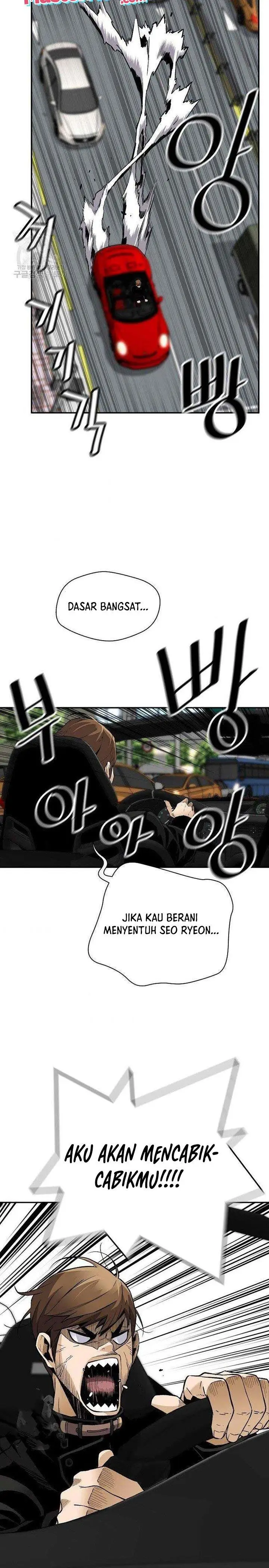 image-komik-return-of-the-legend-chapter-56-25/34