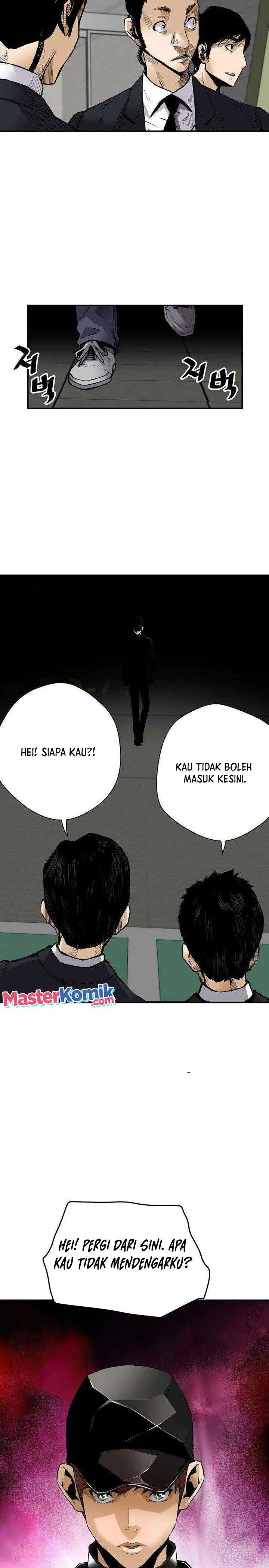 image-komik-return-of-the-legend-chapter-56-27/34